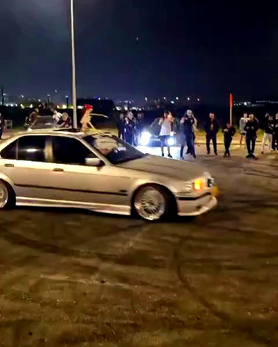 simp_for_cats_ simp_for_cats_ archive video