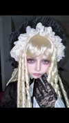 7antica9 Altpins Profile Picture