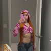 icespice Altpins Profile Picture