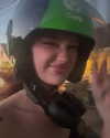 emmmarshalll Altpins Profile Picture