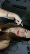 may__benlulu Altpins Profile Picture