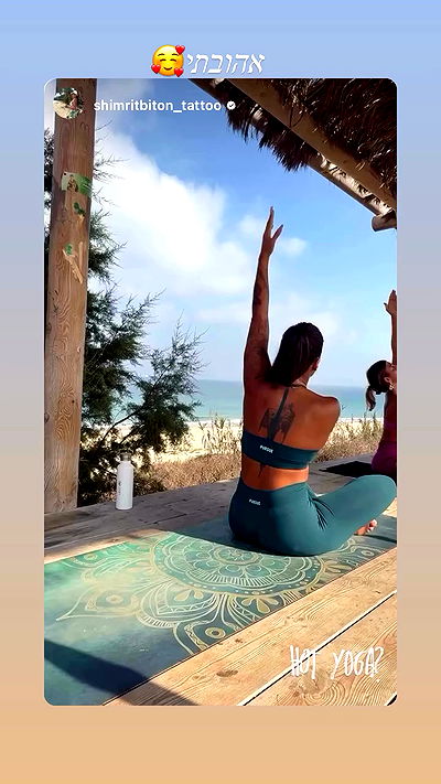 liad.arazi liad.arazi archive video