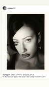 digital.grave Altpins Profile Picture