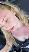 lital.oss Altpins Profile Picture