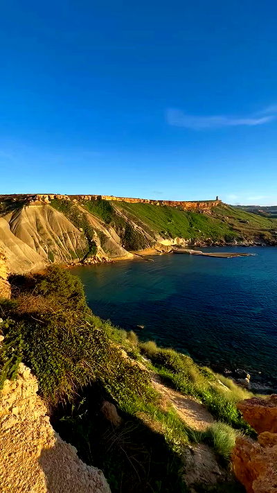 bakedsloths bakedsloths archive video