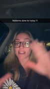 kayleedolisi Altpins Profile Picture