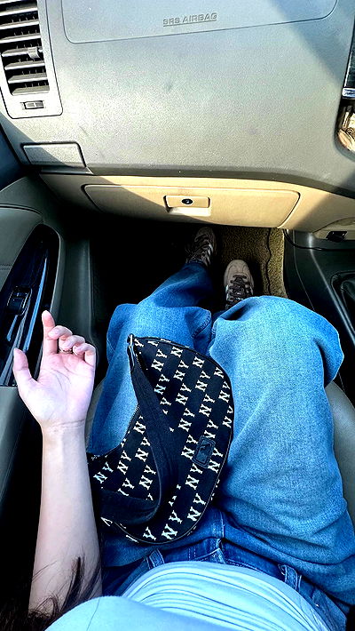 oqr0_ oqr0_ archive video