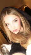 alishenyka Altpins Profile Picture