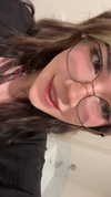 carmen.lial Altpins Profile Picture