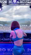 deejaysoda Altpins Profile Picture