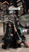 ariaxskyee Altpins Profile Picture