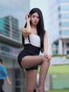 vendengephoto Altpins Profile Picture