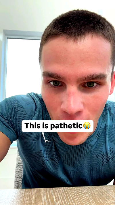 smillsap02 smillsap02 archive video