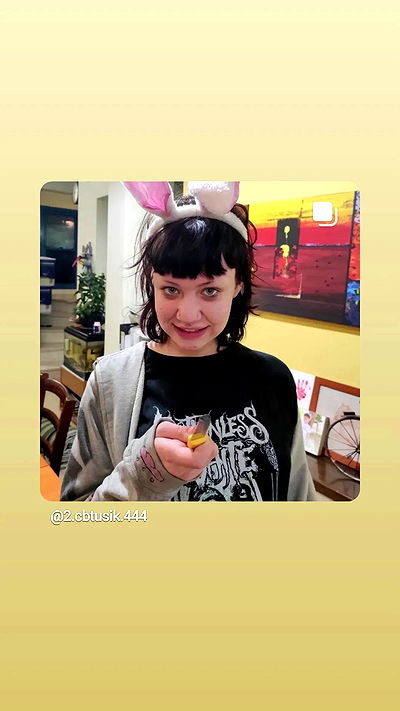 moonyyyya moonyyyya archive video