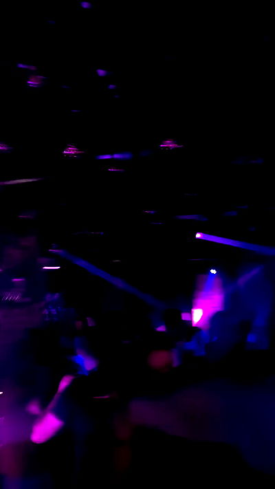 avital_1010.2003 avital_1010.2003 archive video