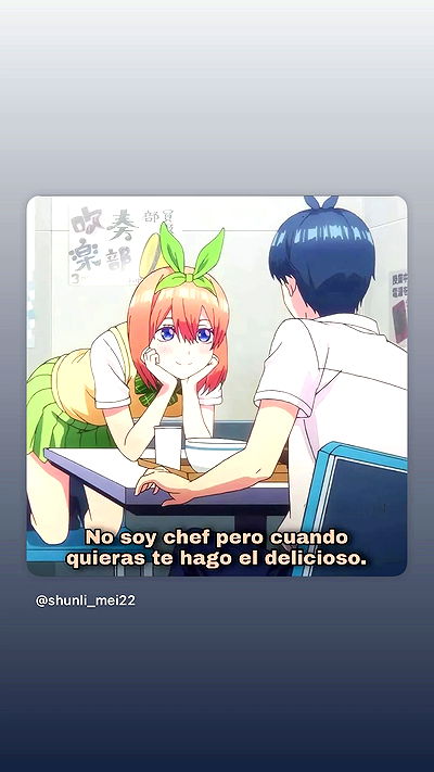 shunli__mei shunli__mei archive video