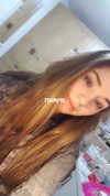 emily_new2 Altpins Profile Picture