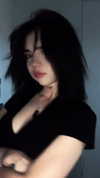 lsdxsx Altpins Profile Picture