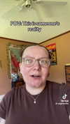 braainr0tt Altpins Profile Picture