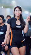 vendengephoto Altpins Profile Picture