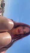 mikaleska_mikink Altpins Profile Picture