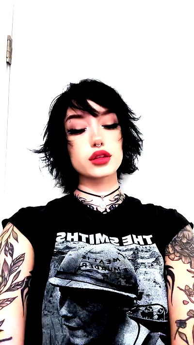 redroomromance redroomromance archive video