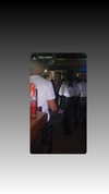 agam._.harel Altpins Profile Picture
