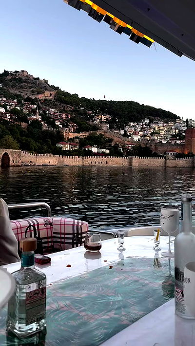 annfigma annfigma archive video