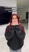 xxandieelle Altpins Profile Picture