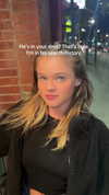 marley.wynn Altpins Profile Picture