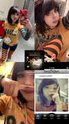 deadlovecemetery Altpins Profile Picture