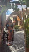 eden_gadamo__ Altpins Profile Picture