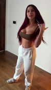 xxandieelle Altpins Profile Picture