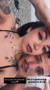 giulia_tosini_ Altpins Profile Picture