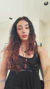 sorryiatetheapple Altpins Profile Picture