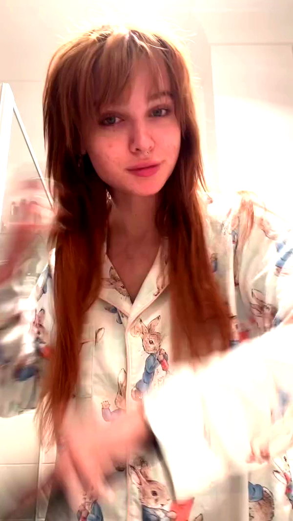 iheartpidge archive video preview