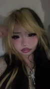 vixeniaaa Altpins Profile Picture