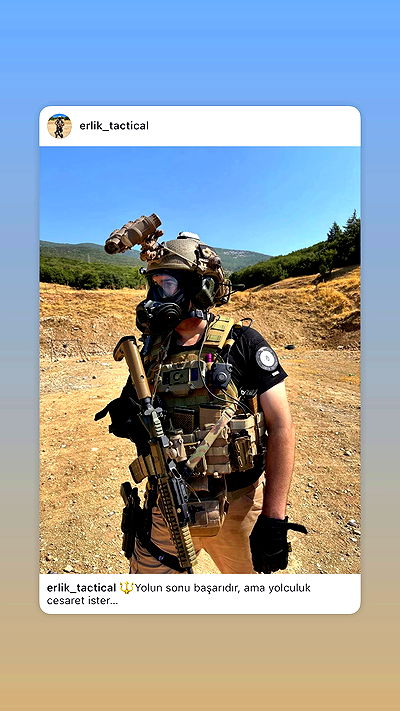 ninja.vi ninja.vi archive video