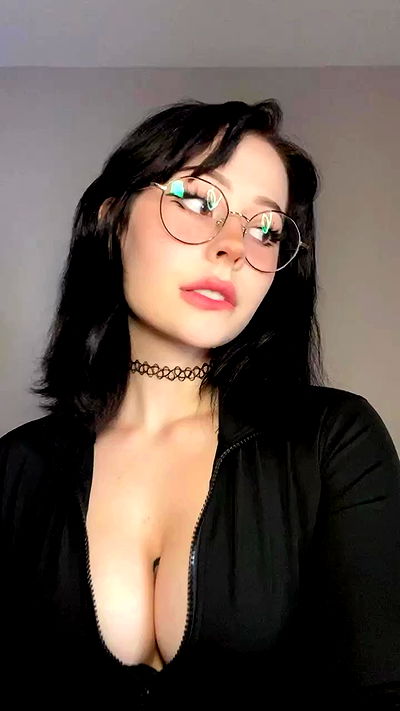 lolaxyummy lolaxyummy archive video