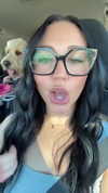 ema.jeann Altpins Profile Picture