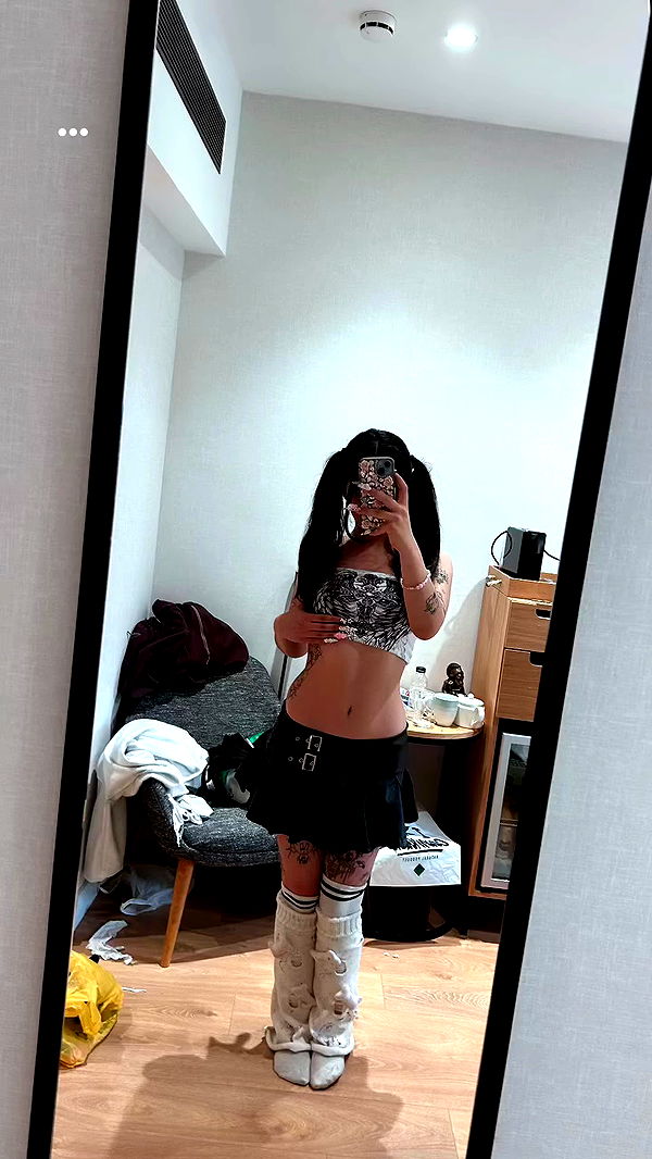 hellokittyangel666 archive video preview