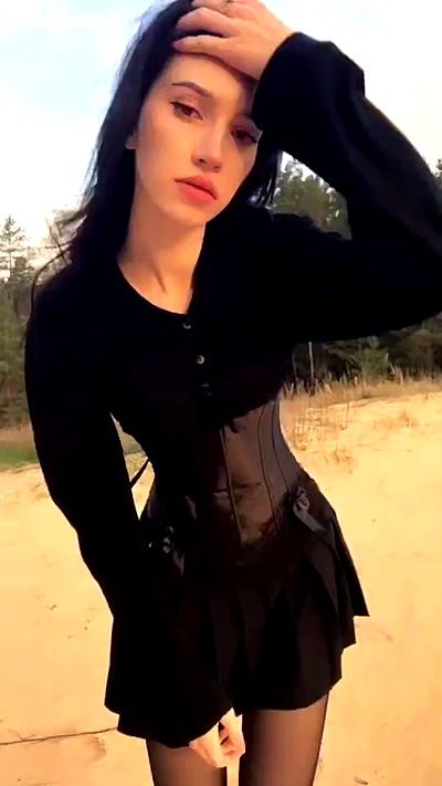 quincymood quincymood archive video