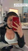yazgolden Altpins Profile Picture