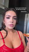 lilsyourfav Altpins Profile Picture