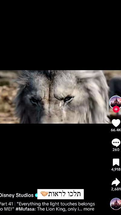 itsilanosh itsilanosh archive video