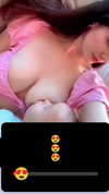 ishika98.sharma Altpins Profile Picture