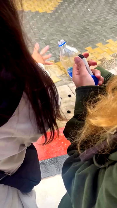 ronyida_ ronyida_ archive video