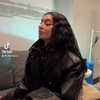 charli_xcx Altpins Profile Picture