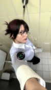 m1kalc Altpins Profile Picture