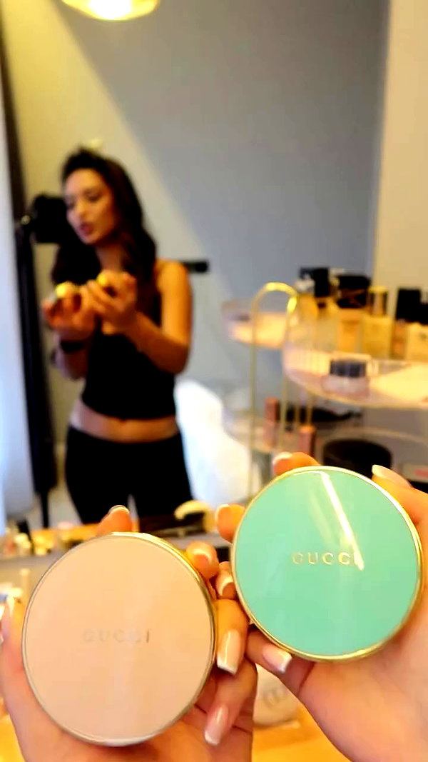 1ssakova archive video preview